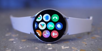 galaxy-watch-app