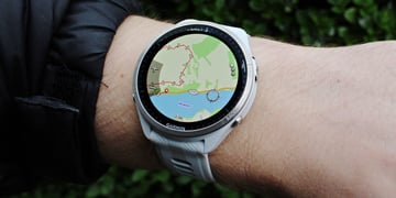 How to use Garmin Maps: Download, update and navigate