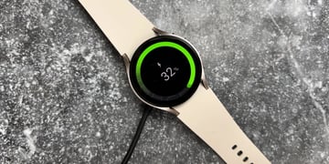 8 tips to improve Samsung Galaxy Watch battery