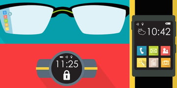 Can you track runs with a fitness tracker? Wearable tech myths debunked