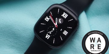 Honor Watch 4 review