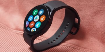 Samsung Galaxy Watch 4 gets new features with Wear OS 4 upgrade