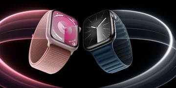 New Apple Watch Series 9 and Ultra 2 land – but it’s a quiet year for features