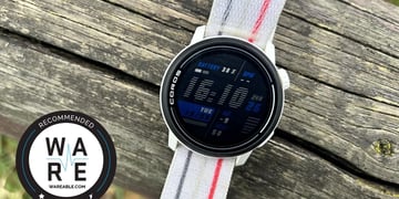 Coros Pace 3 review: Top value sports watch excels
