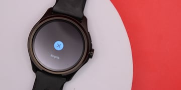 How to use Find My Phone on Wear OS 3