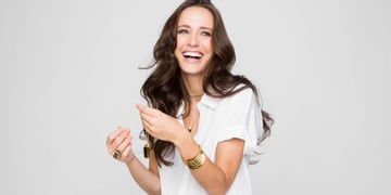 Redesigned Altruis smart jewellery is up for pre-order now