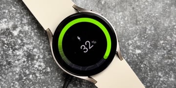 Xiaomi Watch 2 Pro vs. Samsung Galaxy Watch 6 photo 7