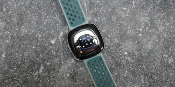 Fitbit skin temperature readings set for huge accuracy boost