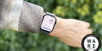 Apple Watch Series 9 review: Still leading