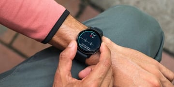 Garmin adds ECG to Venu 3, Fenix 7 Pro and Epix Pro