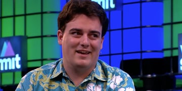 Oculus Rift boss says VR will become bigger than smartphones
