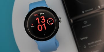 How to set up a Wear OS 3 smartwatch