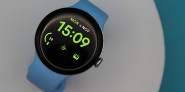 How to change the language on your Wear OS 3 smartwatch