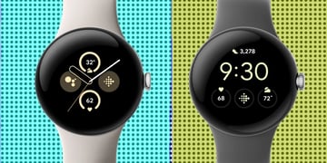 Google Pixel Watch 3 could get huge design change