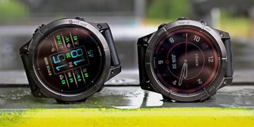 Garmin's Fenix 7 Pro and Epix Pro (Gen 2) are $200 off in early Black Friday deals
