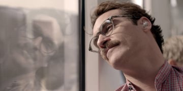 Microsoft is working on a dedicated Cortana wearable