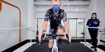 How Huawei is pushing health and fitness tracking into the future