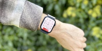 Apple Watch Series 9 just hit an all-time price low - save $50 in early Black Friday deal