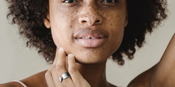 Movano Evie Ring guide: Everything you need to know about the smart ring