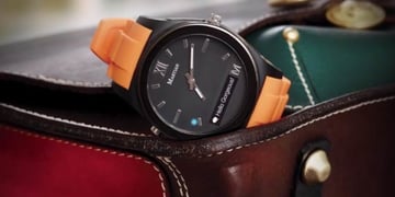 ​Watchmakers need to learn the lessons of the past