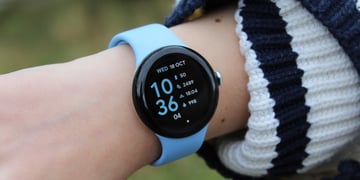 Wear OS 3/4 tips and tricks: 20 steps to Android awesomeness