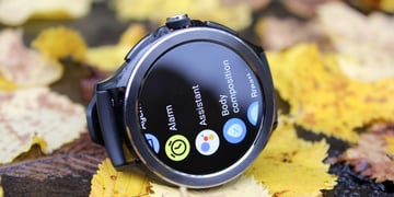 26 top commands for Google Assistant on Wear OS/Galaxy Watch