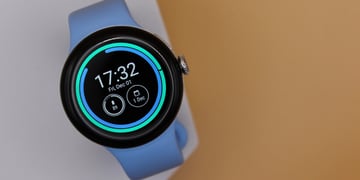 Complete guide to Google Fit: Take control of your health and fitness with these tips