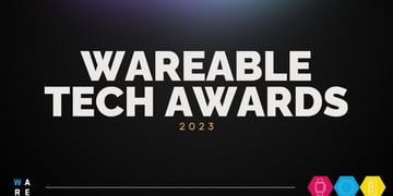 Wareable Tech Awards 2023: The winners