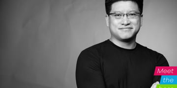 Misfit CEO: Two new Misfit wearables launching at CES and only one is a tracker