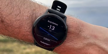 Garmin launches mega update for Fenix, Forerunner and Venu
