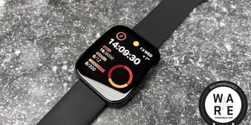Amazfit Bip 5 review