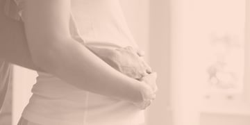 The Quantified Woman: Fertility tracking and the future of our reproductive health
