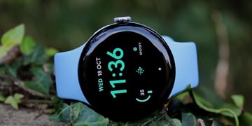 The 10 best Google Pixel Watch faces to dress up your smartwatch