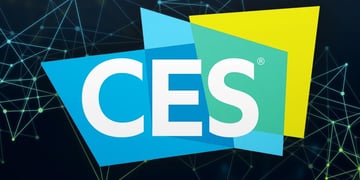 CES 2024 preview: Wearables to expect and key dates/times