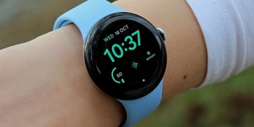 Best Google Pixel Watch bands: Our top recommendations for mixing up your look