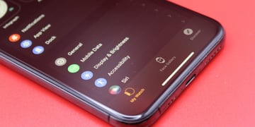 How to set up LTE on the Apple Watch