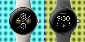 Pixel Watch 3 could revolutionise smartwatch gesture controls