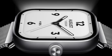 Leak suggests Redmi Watch 4 global edition could launch soon