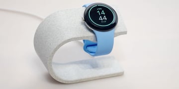 Best Google Pixel Watch 2 charging stands: Top docks to place your smartwatch on