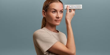 Withings BeamO can detect medical conditions with 4-in-1 sensor