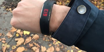 Polar Loop 2 review