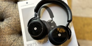 MW75-Neuro EEG headphones aim to boost your concentration
