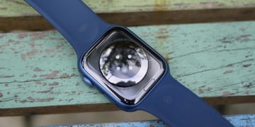 Apple prepares to remove blood oxygen feature to avoid import ban