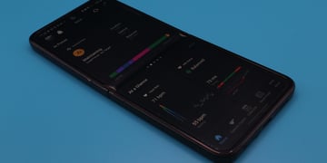 Garmin Connect app update: Everything new from the major design overhaul