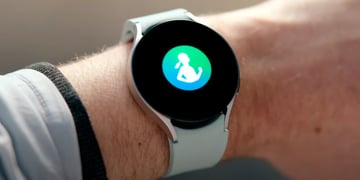 Samsung Health update: Everything we know so far about the platform upgrades