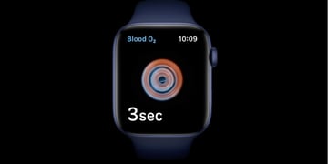 Apple Watch Series 9 and Ultra 2 will no longer come with blood oxygen feature