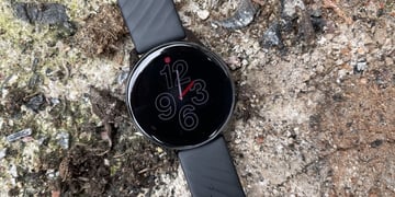 Leaked OnePlus Watch 2 will arrive in February with Wear OS 4