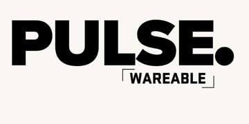Say hello to Pulse - our new platform for in-depth and exclusive content