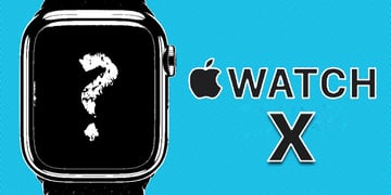 Apple Watch Series 10: Tracking the latest rumors and release date predictions