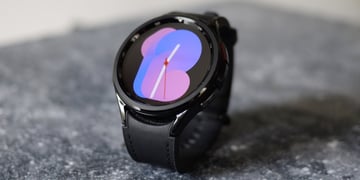 Wear OS 5 is being prepared for release later this year by Samsung and Google